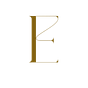 Empathy Architects: An Enneagram Substack