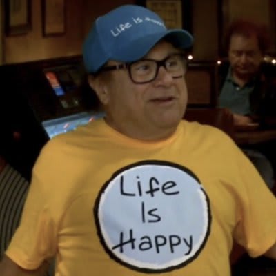 X avatar for @fowlytweets