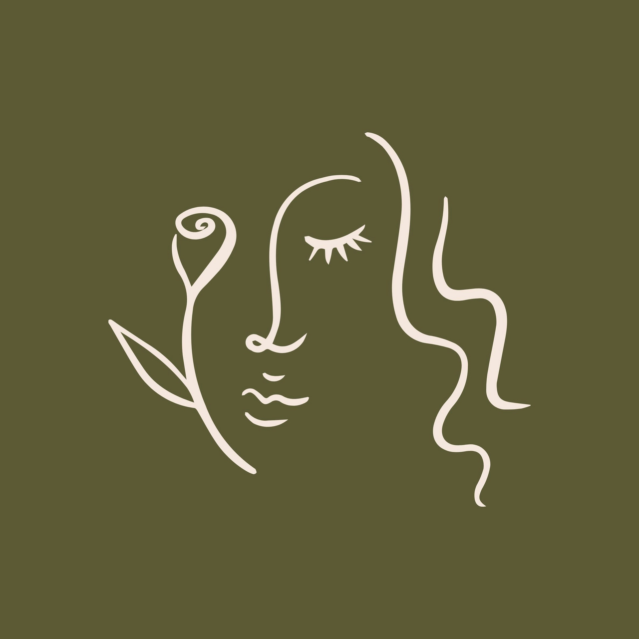 The Business of Becoming