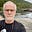 Living Forward with Rob Durham's avatar