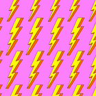 How to Engineer an Obsession