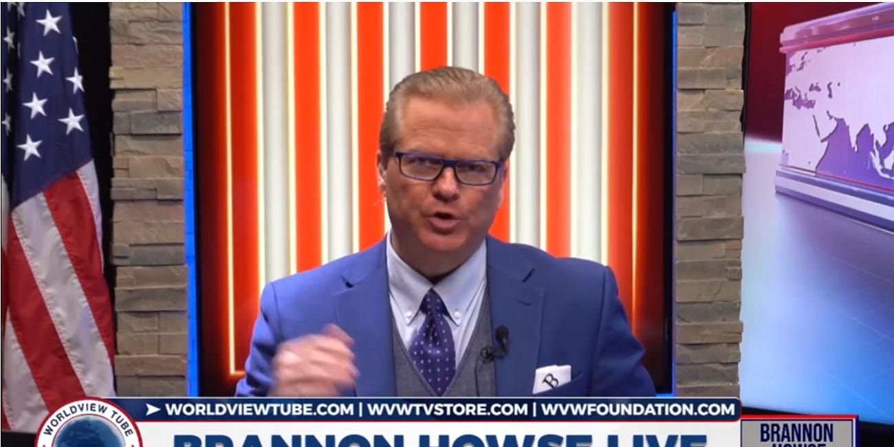 Will the LA Fires Now Make Shovel Ready the Globalist Plan for 15 Minute Cities Written up in December of 2020?