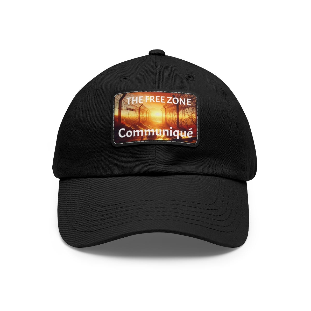 selectedMockup
