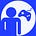 Layman Gamin' News's avatar