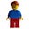 Brian Scheuzger's avatar