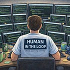 The 2026 DevStack for Ludicrous PR-Production: How Founders Are Building 10x Faster