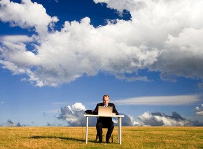 cloudcomputing cloud computing