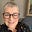 Anne Reyersbach's avatar