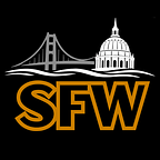 SF Works