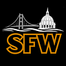 SF Works