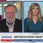 Trump’s New World Re-Order: Restoring Liberty and American Leadership