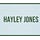 Hayley Jones
