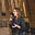 Avatar de Laia Martínez