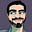 Mark Kirwan's avatar