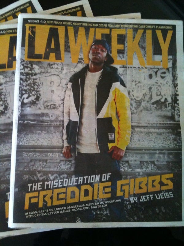 laweeklycover.jpg
