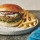 Good Advice: Quick Dinners for the Nights You Need Them Most