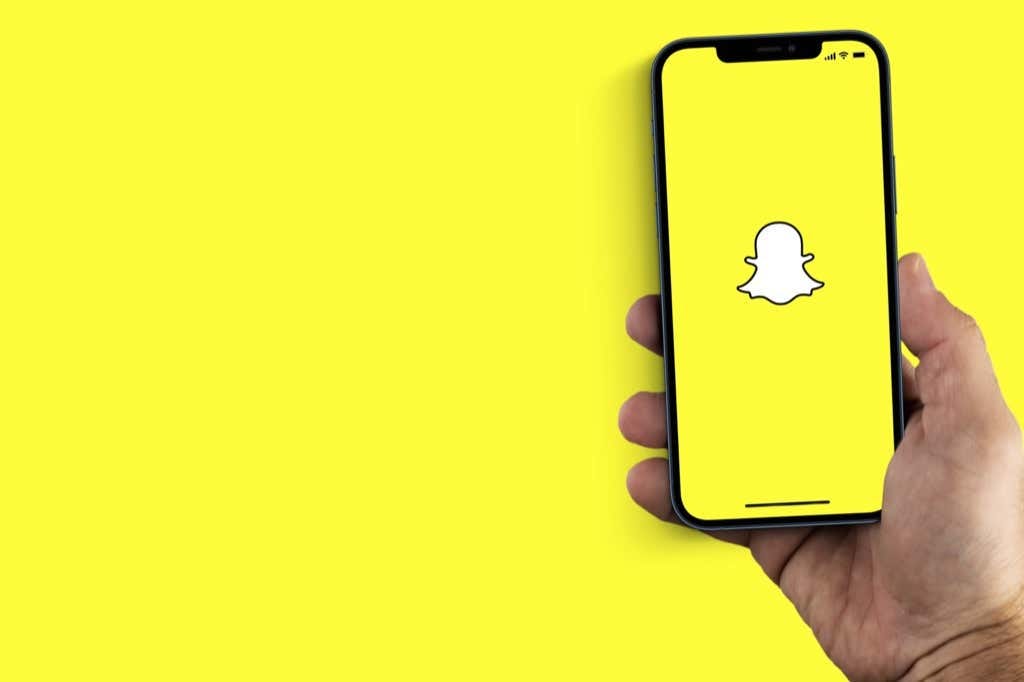 What Is a Public Profile on Snapchat and How To Make One?