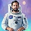 User's avatar