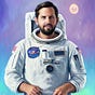 Kevin Rutter's avatar