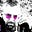 Wilder Blair Munro AKUSA's avatar