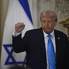 What the Hell Is Wrong With You People