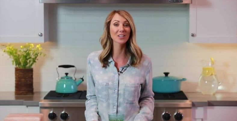 Christa Orecchio Christa Orecchio