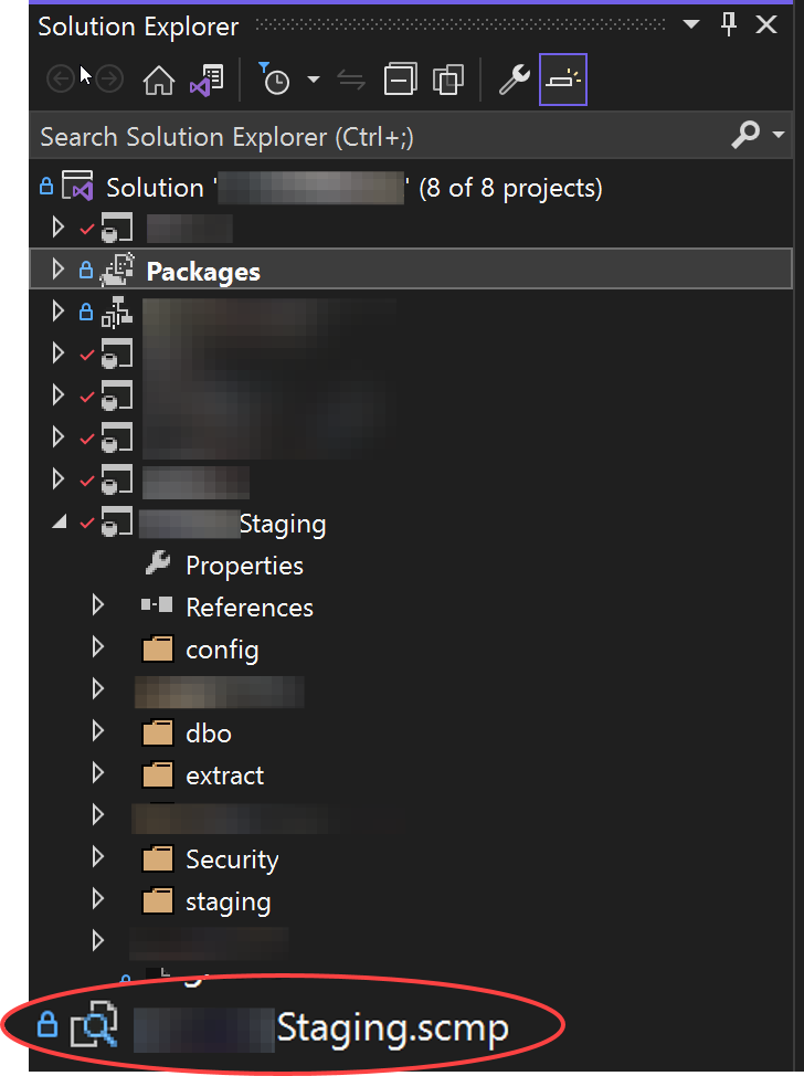 No alt text provided for this image