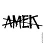 amekcollective's avatar