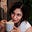 yumna's avatar