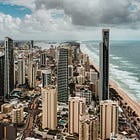 Gold Coast housing supply hit by approval slowdown