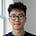 Ian Zhang's avatar
