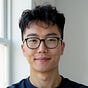 Ian Zhang's avatar