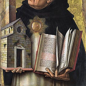On the Virtue of Humility