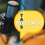 Taisdizendo