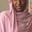 saouda cécile's avatar