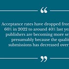 MDPI and Frontiers: 2025 in review