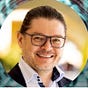 Daniel Kaesmayr's avatar