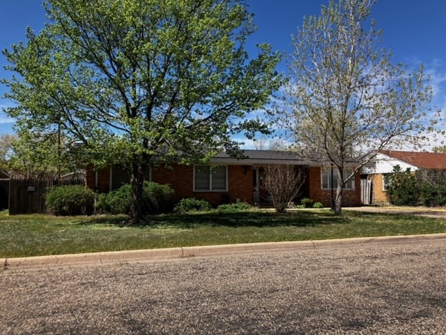 Gozal qoshni bilan jinsiy aloqa onlayn