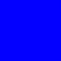 Basic.Space's avatar