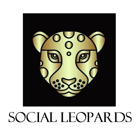 Social Leopards