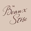 The Beaux Store's avatar