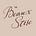 The Beaux Store's avatar