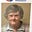 Carol Manning's avatar