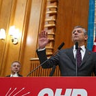 CHP’nin “ara seçim” stratejisi ne kadar gerçekçi?