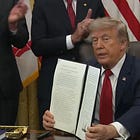 Trump To Show Nation Proof 2020 Election Stolen By Venezuelan Space Lasers Obama China RIGGED STOLLEN Biden Thermostat LAPTOP