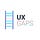 UX Gaps