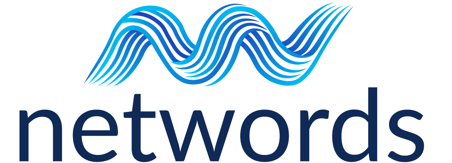 Networds