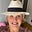 Mindful Mama Musing's avatar