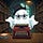 Geeky’s Substack