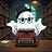 Geeky’s Substack